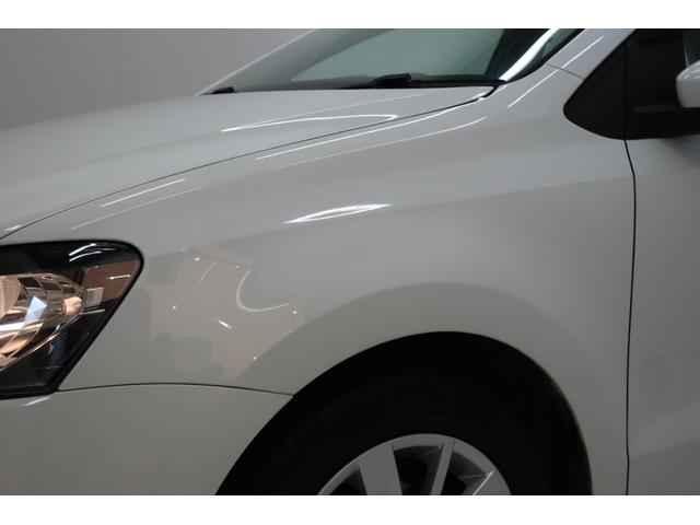 ���Ђł͓��ɂ����ԗ��͎��O�Ɏ�����s���ׂ����`�F�b�N��v���Ă���܂��B�G���W���A�~�b�V�����A�G�A�R���A���̑��ׂ����ӏ��܂Ō������s���ēW���v���Ă���܂��̂ň��S���Ă��������������I�I