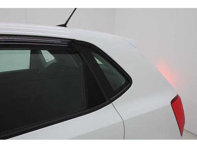 �����X��������q�l�̂��߂ɁA�ԗ��̌���`�F�b�N�₨���ς���̂���ĂȂǂ��A���A���^�C���̂k�h�u�d�f���ŕ�����₷�����`�����܂��B�������ł��A���S���Ă��������������܂��B