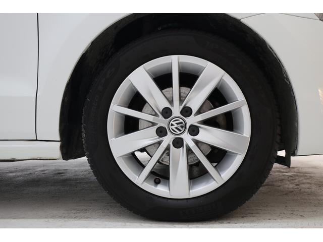 �l�C�A�v���u�k�h�m�d�v�ɑΉ����Ă��܂��I���ׂȎ��ł����⍇�����������I�h�c�́u���������V�T�U�Q���v�܂��́u�o�[�R�[�h���[�_�[�v�ŊȒP�ɃA�N�Z�X�ł��܂��I