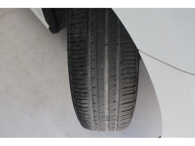 �S���ǂ��ł������\�I�@���_�񂢂����������Ԃ́A��g�̃v���̗����Ǝ҂����q�l�̂�����܂ł��͂����܂��B�����ɂ��Z�܂��ł��A��y�ɓ���̃t�H���N�X���[�Q������ɓ���Ă��������܂��I