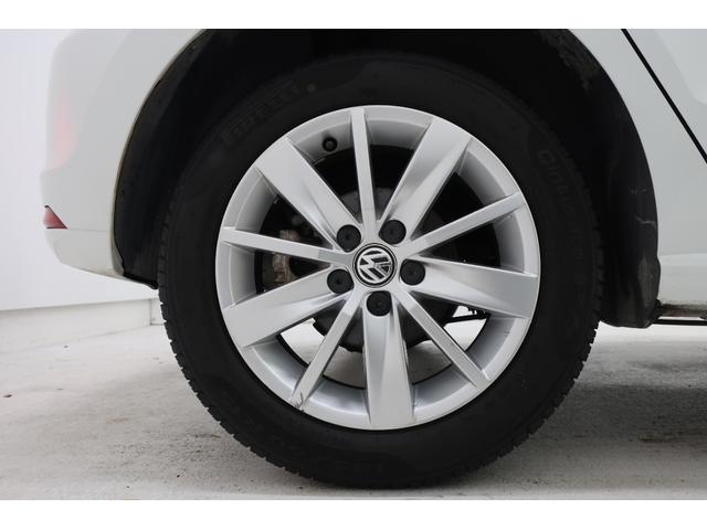 ���[�ԑO�̓O�ꂵ�������͂������A���[�Ԍ�����q�l�̈��Ԃ��ו��ɂ킽��_�����A�i���������S�����͂��������܂��B���q�l�̃t�H���N�X���[�Q�����C�t���v���̋Z�p�ŃT�|�[�g�������܂��B