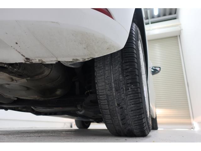 ���X�̂P�����ۏ؂ɉ����A�S���̔F��H��ŏC���\�ȁy�P�N�ۏ؃v�����z�����p�ӂ��Ă��܂��B�Œ��P�T�N�ԁA�ő�Q�O�O���ڂ�ۏ؁B�����ɂ��Z�܂��̕������S���Ă��������������܂��B