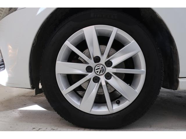 ���X�̎ԗ��͏C�����Ȃ��A���[�^�[�����s�ł��邱�Ƃ�ۏ؂������܂��B�i���ɂ�����邨�q�l�ցB�u�C�����Ȃ��v�Ƃ������S�̊���A���킸���I�т��������B�������͎��M�������āA�M���ł���������񋟂��܂��B