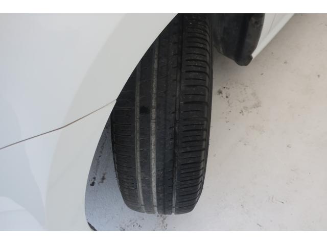 ���Ђ́A�����œ����Ȏ����Ԕ̔��𐄐i����u�����Ԍ���������c��v�̉���ł��B�ԗ��̓K���ȕ\����i�i�񋟂Ɋւ��郋�[�������炵�A���q�l�ɐS������S���Ă��ԑI�т����Ă���������������񋟂��Ă��܂��B