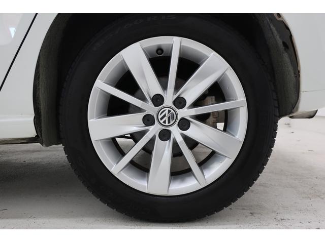 �t�H���N�X���[�Q���̓C���^�[�i�V���i���E�G���W���E�J�[�E�I�u�E�U�E�C���[����{�J�[�E�I�u�E�U�E�C���[�Ȃǐ��E�ł����{�ł������]�����󂯂Ă��܂��B�A���Ԃ����߂ĂƂ������ɑ����I�΂�Ă��܂��I