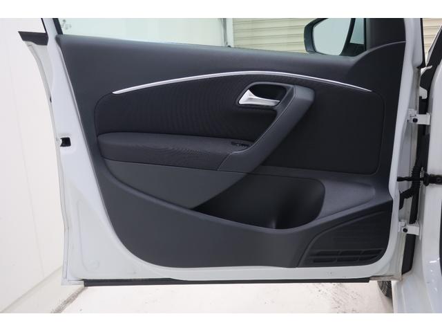 ���Ђ̎戵���ԗ��́A��O�Ҍ������@�ւ`�h�r�ɂ��R�O�O���ڈȏ�̌��i�Ȍ������N���A���Ă��܂��B�ԗ��ɂ͌����ȕ]���_�ƕi���]���������s����A���q�l�ɐS������S�ł��邨�ԑI�т�񋟂��܂��B