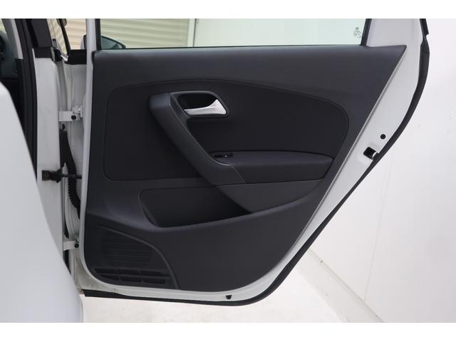 ���Ђ̎戵���ԗ��́A��O�Ҍ������@�ւ`�h�r�ɂ��R�O�O���ڈȏ�̌��i�Ȍ������N���A���Ă��܂��B�ԗ��ɂ͌����ȕ]���_�ƕi���]���������s����A���q�l�ɐS������S�ł��邨�ԑI�т�񋟂��܂��B