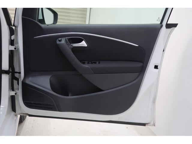 ���Ђ̎戵���ԗ��́A��O�Ҍ������@�ւ`�h�r�ɂ��R�O�O���ڈȏ�̌��i�Ȍ������N���A���Ă��܂��B�ԗ��ɂ͌����ȕ]���_�ƕi���]���������s����A���q�l�ɐS������S�ł��邨�ԑI�т�񋟂��܂��B