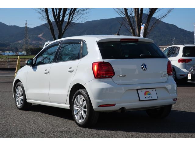 ���Ђ̎戵���ԗ��́A��O�Ҍ������@�ւ`�h�r�ɂ��R�O�O���ڈȏ�̌��i�Ȍ������N���A���Ă��܂��B�ԗ��ɂ͌����ȕ]���_�ƕi���]���������s����A���q�l�ɐS������S�ł��邨�ԑI�т�񋟂��܂��B