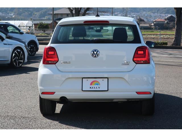 ���Ђ̎戵���ԗ��́A��O�Ҍ������@�ւ`�h�r�ɂ��R�O�O���ڈȏ�̌��i�Ȍ������N���A���Ă��܂��B�ԗ��ɂ͌����ȕ]���_�ƕi���]���������s����A���q�l�ɐS������S�ł��邨�ԑI�т�񋟂��܂��B