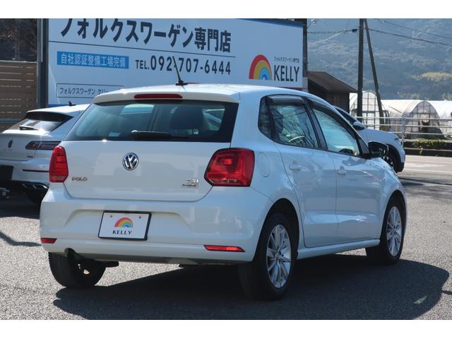 ���Ђ̎戵���ԗ��́A��O�Ҍ������@�ւ`�h�r�ɂ��R�O�O���ڈȏ�̌��i�Ȍ������N���A���Ă��܂��B�ԗ��ɂ͌����ȕ]���_�ƕi���]���������s����A���q�l�ɐS������S�ł��邨�ԑI�т�񋟂��܂��B