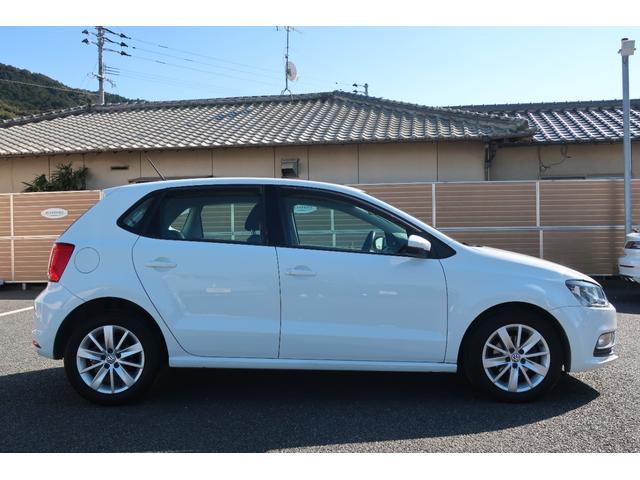 ���Ђ̎戵���ԗ��́A��O�Ҍ������@�ւ`�h�r�ɂ��R�O�O���ڈȏ�̌��i�Ȍ������N���A���Ă��܂��B�ԗ��ɂ͌����ȕ]���_�ƕi���]���������s����A���q�l�ɐS������S�ł��邨�ԑI�т�񋟂��܂��B