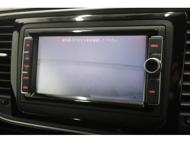 ザ・ビートル デザイン　ワンオーナー　純正ナビＴＶ　バックカメラ　黒革シート　シートヒーター　ブラインドスポットディテクション　保証書　スペアキー　禁煙車　ＥＴＣ　ＵＳＢ接続ケーブル　オートライト　クルーズコントロール（16枚目）