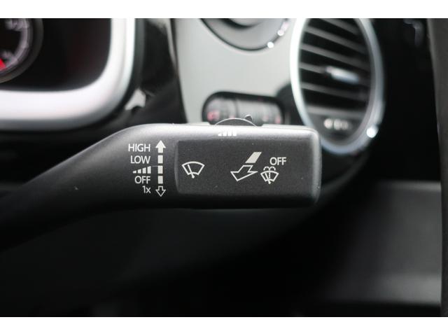 ザ・ビートル デザイン　ワンオーナー　純正ナビＴＶ　バックカメラ　黒革シート　シートヒーター　ブラインドスポットディテクション　保証書　スペアキー　禁煙車　ＥＴＣ　ＵＳＢ接続ケーブル　オートライト　クルーズコントロール（24枚目）