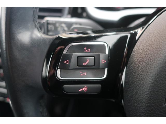 ザ・ビートル デザイン　ワンオーナー　純正ナビＴＶ　バックカメラ　黒革シート　シートヒーター　ブラインドスポットディテクション　保証書　スペアキー　禁煙車　ＥＴＣ　ＵＳＢ接続ケーブル　オートライト　クルーズコントロール（25枚目）