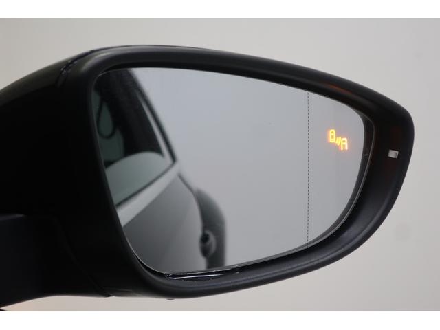 ザ・ビートル デザイン　ワンオーナー　純正ナビＴＶ　バックカメラ　黒革シート　シートヒーター　ブラインドスポットディテクション　保証書　スペアキー　禁煙車　ＥＴＣ　ＵＳＢ接続ケーブル　オートライト　クルーズコントロール（29枚目）