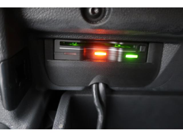 ザ・ビートル デザイン　ワンオーナー　純正ナビＴＶ　バックカメラ　黒革シート　シートヒーター　ブラインドスポットディテクション　保証書　スペアキー　禁煙車　ＥＴＣ　ＵＳＢ接続ケーブル　オートライト　クルーズコントロール（34枚目）