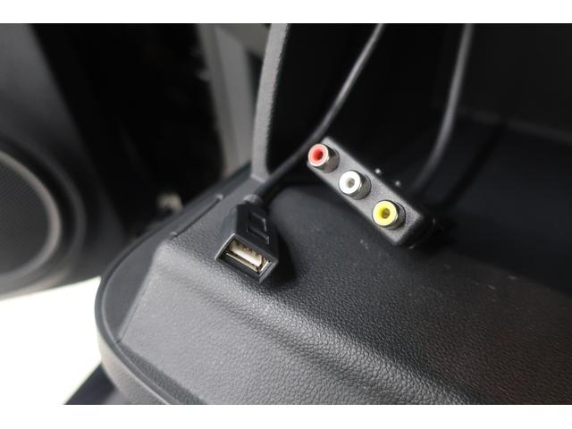 ザ・ビートル デザイン　ワンオーナー　純正ナビＴＶ　バックカメラ　黒革シート　シートヒーター　ブラインドスポットディテクション　保証書　スペアキー　禁煙車　ＥＴＣ　ＵＳＢ接続ケーブル　オートライト　クルーズコントロール（35枚目）