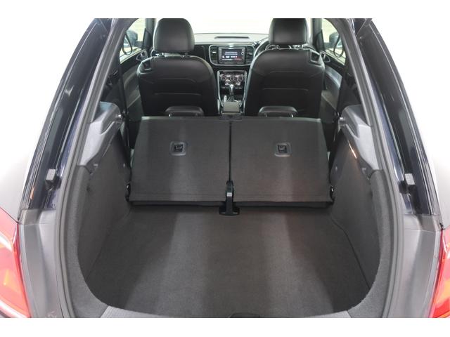 ザ・ビートル デザイン　ワンオーナー　純正ナビＴＶ　バックカメラ　黒革シート　シートヒーター　ブラインドスポットディテクション　保証書　スペアキー　禁煙車　ＥＴＣ　ＵＳＢ接続ケーブル　オートライト　クルーズコントロール（40枚目）