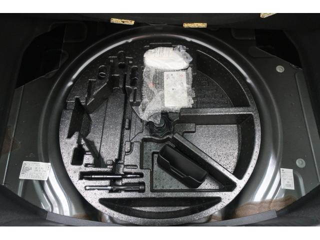 ザ・ビートル デザイン　ワンオーナー　純正ナビＴＶ　バックカメラ　黒革シート　シートヒーター　ブラインドスポットディテクション　保証書　スペアキー　禁煙車　ＥＴＣ　ＵＳＢ接続ケーブル　オートライト　クルーズコントロール（42枚目）