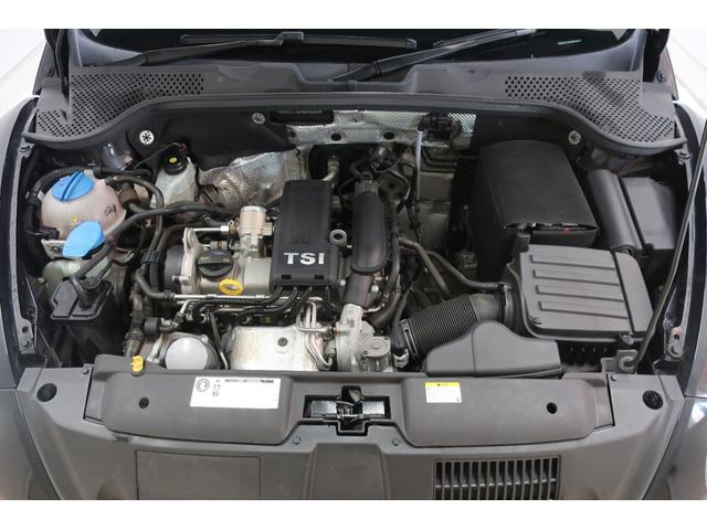 ザ・ビートル デザイン　ワンオーナー　純正ナビＴＶ　バックカメラ　黒革シート　シートヒーター　ブラインドスポットディテクション　保証書　スペアキー　禁煙車　ＥＴＣ　ＵＳＢ接続ケーブル　オートライト　クルーズコントロール（44枚目）