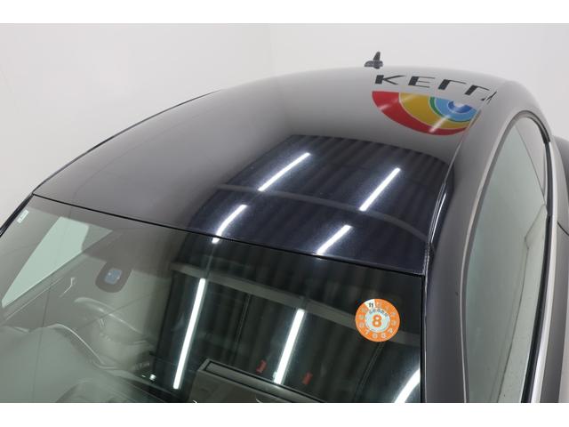 ザ・ビートル デザイン　ワンオーナー　純正ナビＴＶ　バックカメラ　黒革シート　シートヒーター　ブラインドスポットディテクション　保証書　スペアキー　禁煙車　ＥＴＣ　ＵＳＢ接続ケーブル　オートライト　クルーズコントロール（49枚目）