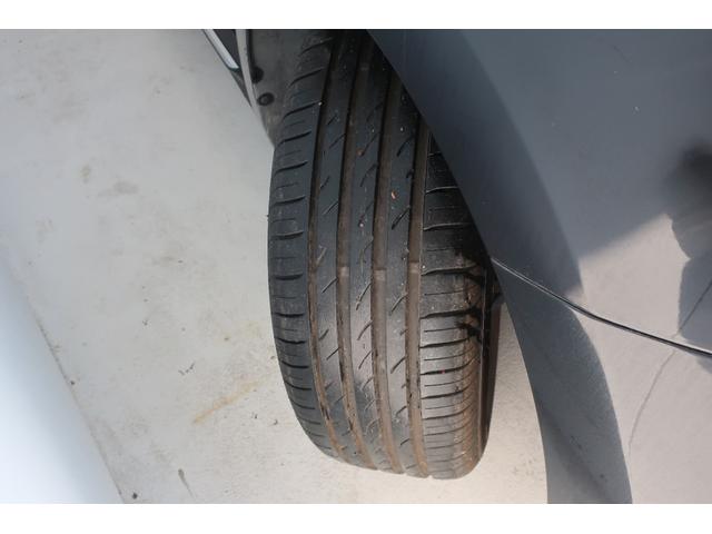 ザ・ビートル デザイン　ワンオーナー　純正ナビＴＶ　バックカメラ　黒革シート　シートヒーター　ブラインドスポットディテクション　保証書　スペアキー　禁煙車　ＥＴＣ　ＵＳＢ接続ケーブル　オートライト　クルーズコントロール（55枚目）