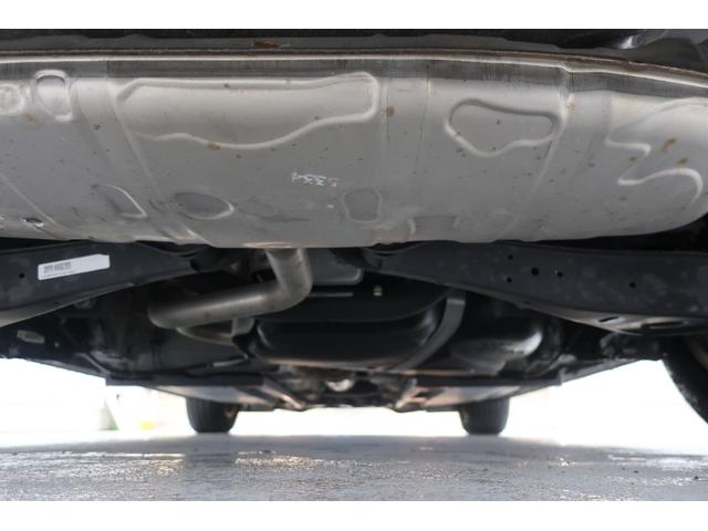 ザ・ビートル デザイン　ワンオーナー　純正ナビＴＶ　バックカメラ　黒革シート　シートヒーター　ブラインドスポットディテクション　保証書　スペアキー　禁煙車　ＥＴＣ　ＵＳＢ接続ケーブル　オートライト　クルーズコントロール（58枚目）