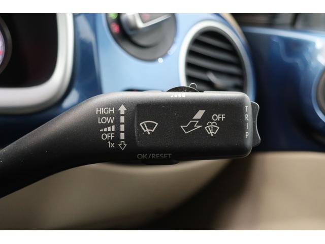 ザ・ビートル デザイン　ブラインドスポットディテクション　ＨＩＤヘッドランプ　純正ナビＴＶ　バックカメラ　ＥＴＣ　前後ドライブレコーダー　１６インチ純正ホイール　記録簿　スペアキー　禁煙車　スマートキー　プッシュスタート（25枚目）