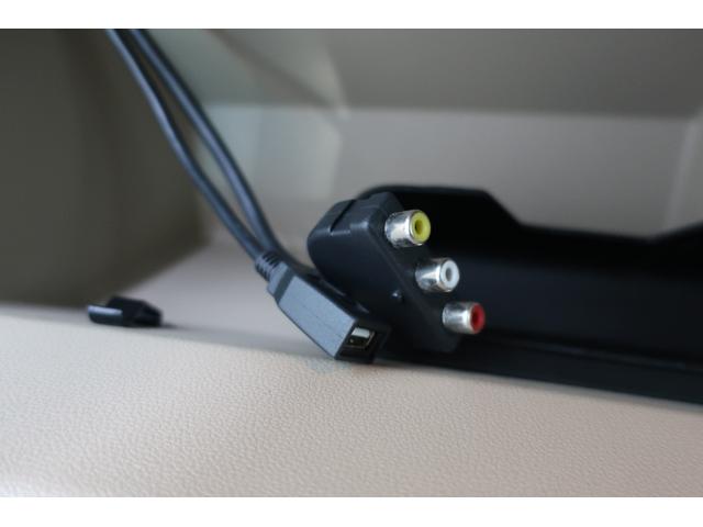 ザ・ビートル デザイン　ブラインドスポットディテクション　ＨＩＤヘッドランプ　純正ナビＴＶ　バックカメラ　ＥＴＣ　前後ドライブレコーダー　１６インチ純正ホイール　記録簿　スペアキー　禁煙車　スマートキー　プッシュスタート（38枚目）