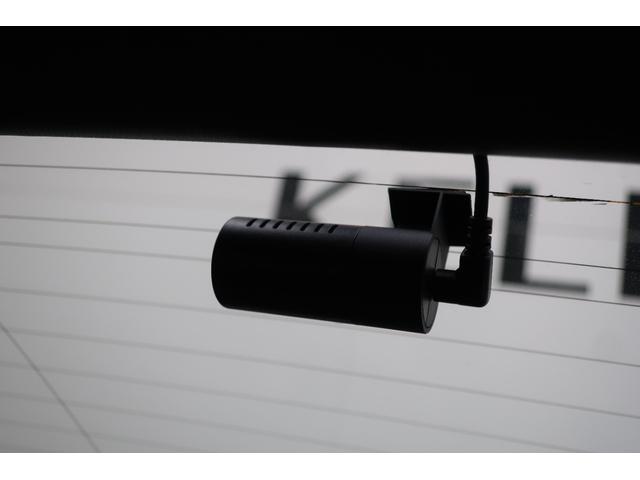 ザ・ビートル デザイン　ブラインドスポットディテクション　ＨＩＤヘッドランプ　純正ナビＴＶ　バックカメラ　ＥＴＣ　前後ドライブレコーダー　１６インチ純正ホイール　記録簿　スペアキー　禁煙車　スマートキー　プッシュスタート（39枚目）