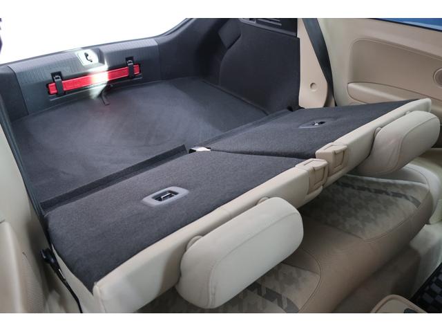 ザ・ビートル デザイン　ブラインドスポットディテクション　ＨＩＤヘッドランプ　純正ナビＴＶ　バックカメラ　ＥＴＣ　前後ドライブレコーダー　１６インチ純正ホイール　記録簿　スペアキー　禁煙車　スマートキー　プッシュスタート（45枚目）