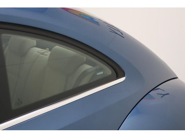 ザ・ビートル デザイン　ブラインドスポットディテクション　ＨＩＤヘッドランプ　純正ナビＴＶ　バックカメラ　ＥＴＣ　前後ドライブレコーダー　１６インチ純正ホイール　記録簿　スペアキー　禁煙車　スマートキー　プッシュスタート（60枚目）