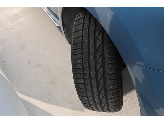 ザ・ビートル デザイン　ブラインドスポットディテクション　ＨＩＤヘッドランプ　純正ナビＴＶ　バックカメラ　ＥＴＣ　前後ドライブレコーダー　１６インチ純正ホイール　記録簿　スペアキー　禁煙車　スマートキー　プッシュスタート（63枚目）