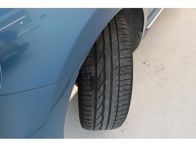 ザ・ビートル デザイン　ブラインドスポットディテクション　ＨＩＤヘッドランプ　純正ナビＴＶ　バックカメラ　ＥＴＣ　前後ドライブレコーダー　１６インチ純正ホイール　記録簿　スペアキー　禁煙車　スマートキー　プッシュスタート（68枚目）