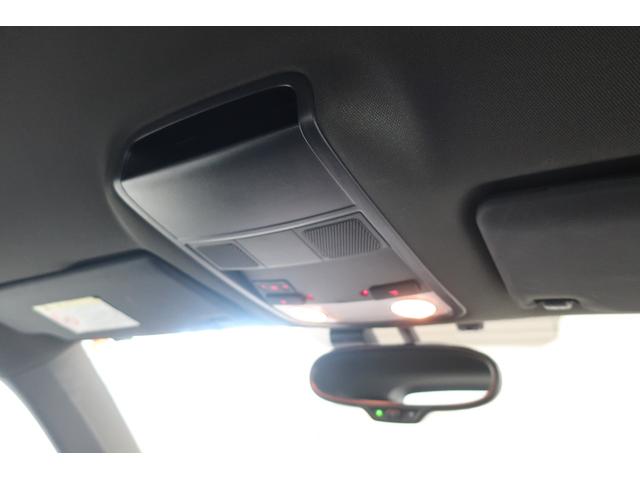 �����̂u�v���X�P���[�ł͏펞�V�O��ȏ�̒��ÎԂ�W���̔����I�戵�Ԏ�^�A���e�I���^�����I�^�|���^�S���t�^�S���t���@���A���g�^�U�E�r�[�g���^�p�T�[�g���@���A���g�^�S���t�g�D�[�����^�e�B�O�A���^�V������