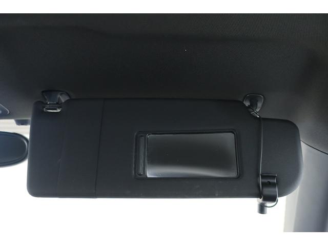 �S���ǂ��ł������\�I�@���_�񂢂����������Ԃ́A��g�̃v���̗����Ǝ҂����q�l�̂�����܂ł��͂����܂��B�����ɂ��Z�܂��ł��A��y�ɓ���̃t�H���N�X���[�Q������ɓ���Ă��������܂��I