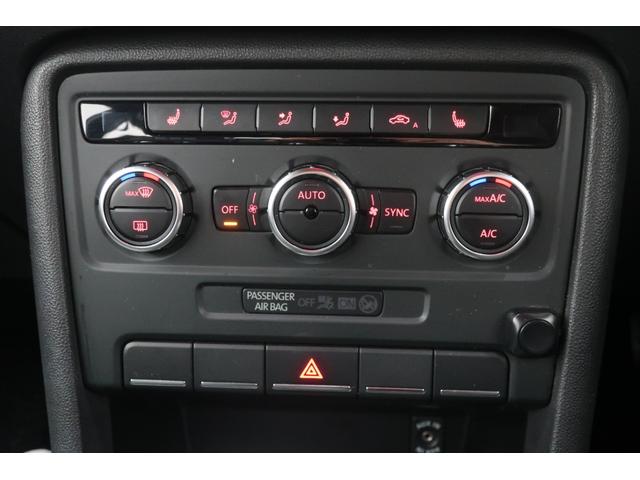 �t�H���N�X���[�Q���́A�����ȎԂł��낤�Ƒ傫�ȎԂł��낤�ƁA�i���ƈ��S���Ɉ�؂̑Ë������܂���B�N���X�𒴂����{�f�B�����A�d���ȃh�A�̕܂艹�́A���ׂĂ̎Ԏ�ɋ��ʂ���h�邬�Ȃ��i���̏؂ł��B