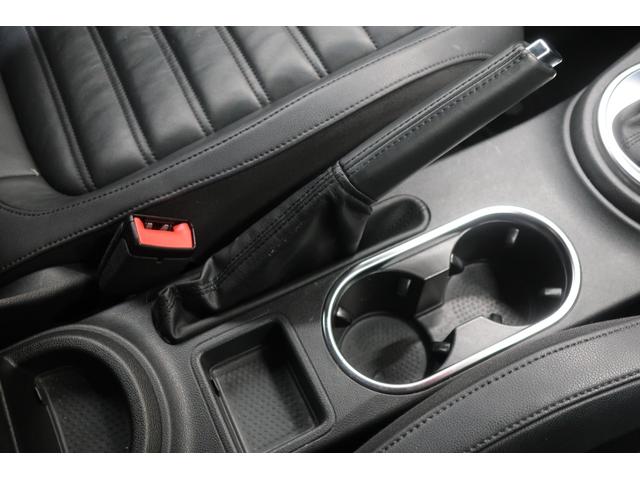 ���X�ɂ͒��ÎԔ̔��m�̎��i�ۗL�҂��ݐЂ��Ă���܂��B���ÎԂɊւ���m���Ȓm�������v�����A���q�l�̋^���s�����������A�����Ȏ��_����œK�Ȉ��I�т�S�͂ŃT�|�[�g�������܂��B���S���Ă��C�����������B