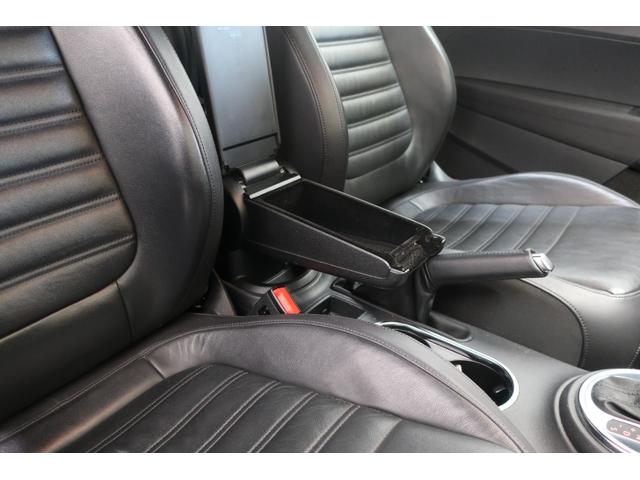 ���X�ɂ͒��ÎԔ̔��m�̎��i�ۗL�҂��ݐЂ��Ă���܂��B���ÎԂɊւ���m���Ȓm�������v�����A���q�l�̋^���s�����������A�����Ȏ��_����œK�Ȉ��I�т�S�͂ŃT�|�[�g�������܂��B���S���Ă��C�����������B