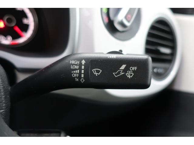 ���[�ԑO�̓O�ꂵ�������͂������A���[�Ԍ�����q�l�̈��Ԃ��ו��ɂ킽��_�����A�i���������S�����͂��������܂��B���q�l�̃t�H���N�X���[�Q�����C�t���v���̋Z�p�ŃT�|�[�g�������܂��B