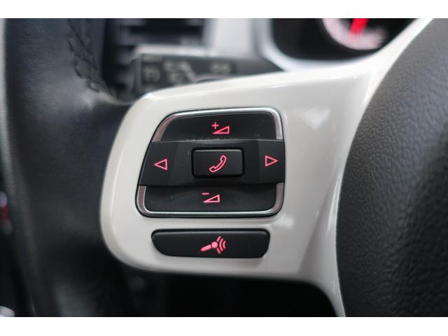 ���X�̂P�����ۏ؂ɉ����A�S���̔F��H��ŏC���\�ȁy�P�N�ۏ؃v�����z�����p�ӂ��Ă��܂��B�Œ��P�T�N�ԁA�ő�Q�O�O���ڂ�ۏ؁B�����ɂ��Z�܂��̕������S���Ă��������������܂��B