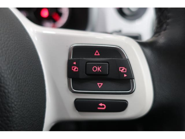 �t�H���N�X���[�Q���́A�����ȎԂł��낤�Ƒ傫�ȎԂł��낤�ƁA�i���ƈ��S���Ɉ�؂̑Ë������܂���B�N���X�𒴂����{�f�B�����A�d���ȃh�A�̕܂艹�́A���ׂĂ̎Ԏ�ɋ��ʂ���h�邬�Ȃ��i���̏؂ł��B