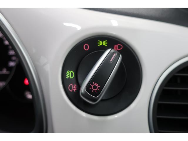 ���X�̎ԗ��͏C�����Ȃ��A���[�^�[�����s�ł��邱�Ƃ�ۏ؂������܂��B�i���ɂ�����邨�q�l�ցB�u�C�����Ȃ��v�Ƃ������S�̊���A���킸���I�т��������B�������͎��M�������āA�M���ł���������񋟂��܂��B