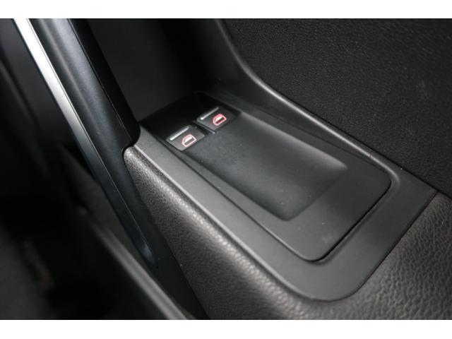 ���Ђ́A�����œ����Ȏ����Ԕ̔��𐄐i����u�����Ԍ���������c��v�̉���ł��B�ԗ��̓K���ȕ\����i�i�񋟂Ɋւ��郋�[�������炵�A���q�l�ɐS������S���Ă��ԑI�т����Ă���������������񋟂��Ă��܂��B