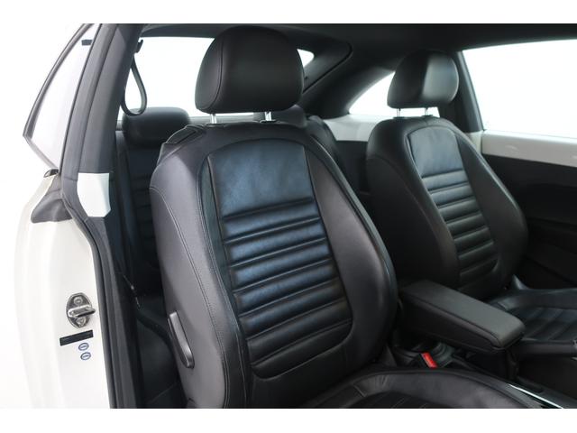 ���Ђ́A�����œ����Ȏ����Ԕ̔��𐄐i����u�����Ԍ���������c��v�̉���ł��B�ԗ��̓K���ȕ\����i�i�񋟂Ɋւ��郋�[�������炵�A���q�l�ɐS������S���Ă��ԑI�т����Ă���������������񋟂��Ă��܂��B