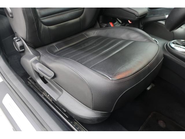 �y���E�j�����x�܂��c�Ƃ��Ă���܂��I�y�c�Ǝ��ԁz�P�O�F�O�O�`�P�W�F�R�O���d����Ǝ��ł��Z��������������āA�T����x���ɂ��Ђ��C�y�ɂ����X���������B�F�l�̂��z����S��肨�҂����Ă���܂��I