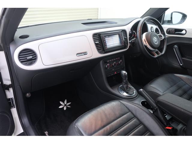 �u�v�̃t�B�[�����O���������育�̊������������߂ɁA�Q���O�܂łɂ��\�񂢂�������΍ő�Q��܂ŏ���ׂ��\�ł��I���S�n�⑀�쐫�����������r���āA�����g�ɍœK�Ȉ��������Ă��������B