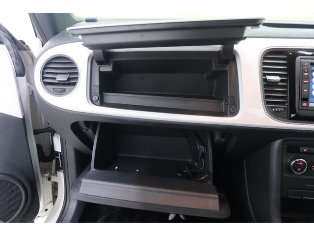 ���Ђ́A�����œ����Ȏ����Ԕ̔��𐄐i����u�����Ԍ���������c��v�̉���ł��B�ԗ��̓K���ȕ\����i�i�񋟂Ɋւ��郋�[�������炵�A���q�l�ɐS������S���Ă��ԑI�т����Ă���������������񋟂��Ă��܂��B