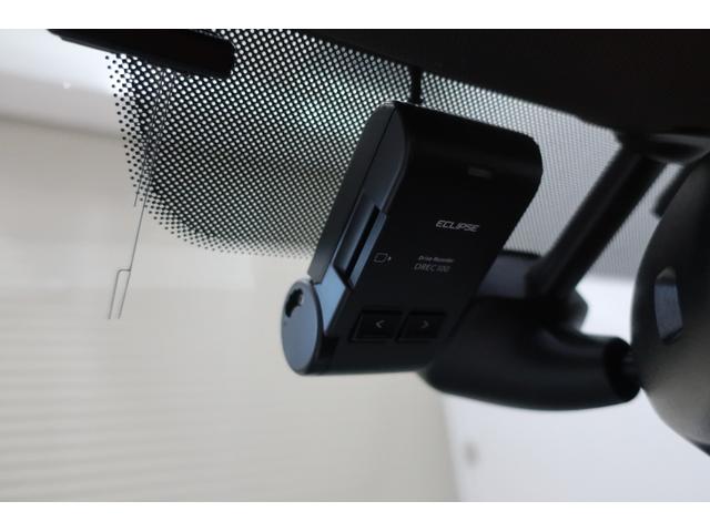 ���Ђ̎戵���ԗ��́A��O�Ҍ������@�ւ`�h�r�ɂ��R�O�O���ڈȏ�̌��i�Ȍ������N���A���Ă��܂��B�ԗ��ɂ͌����ȕ]���_�ƕi���]���������s����A���q�l�ɐS������S�ł��邨�ԑI�т�񋟂��܂��B